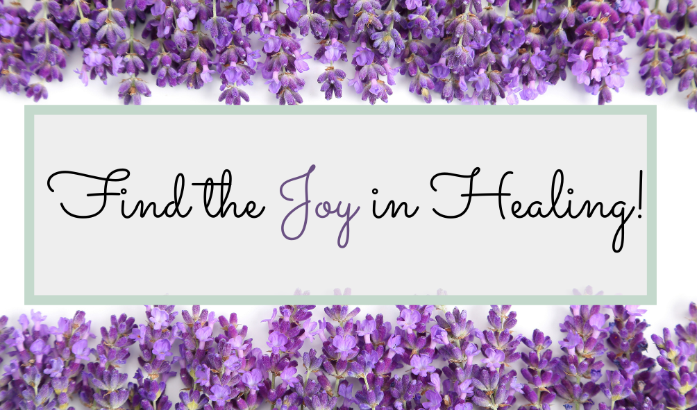 Lavender Healing Properties for Pain, Anxiety, or Stress