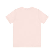 Copy of Unisex Jersey Short Sleeve Tee