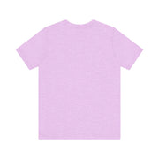 Copy of Unisex Jersey Short Sleeve Tee