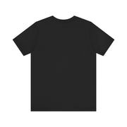 Copy of Unisex Jersey Short Sleeve Tee