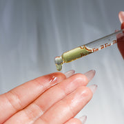 Yoni Oil