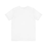 Copy of Unisex Jersey Short Sleeve Tee