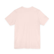 Copy of Unisex Jersey Short Sleeve Tee