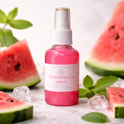 Watermelon Spray