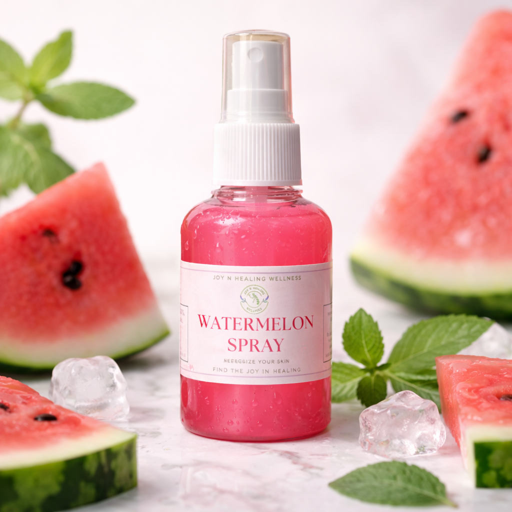 Watermelon Spray