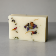 NEW Extra Moisturizing Rosemary & Avocado Hair Soap Bar