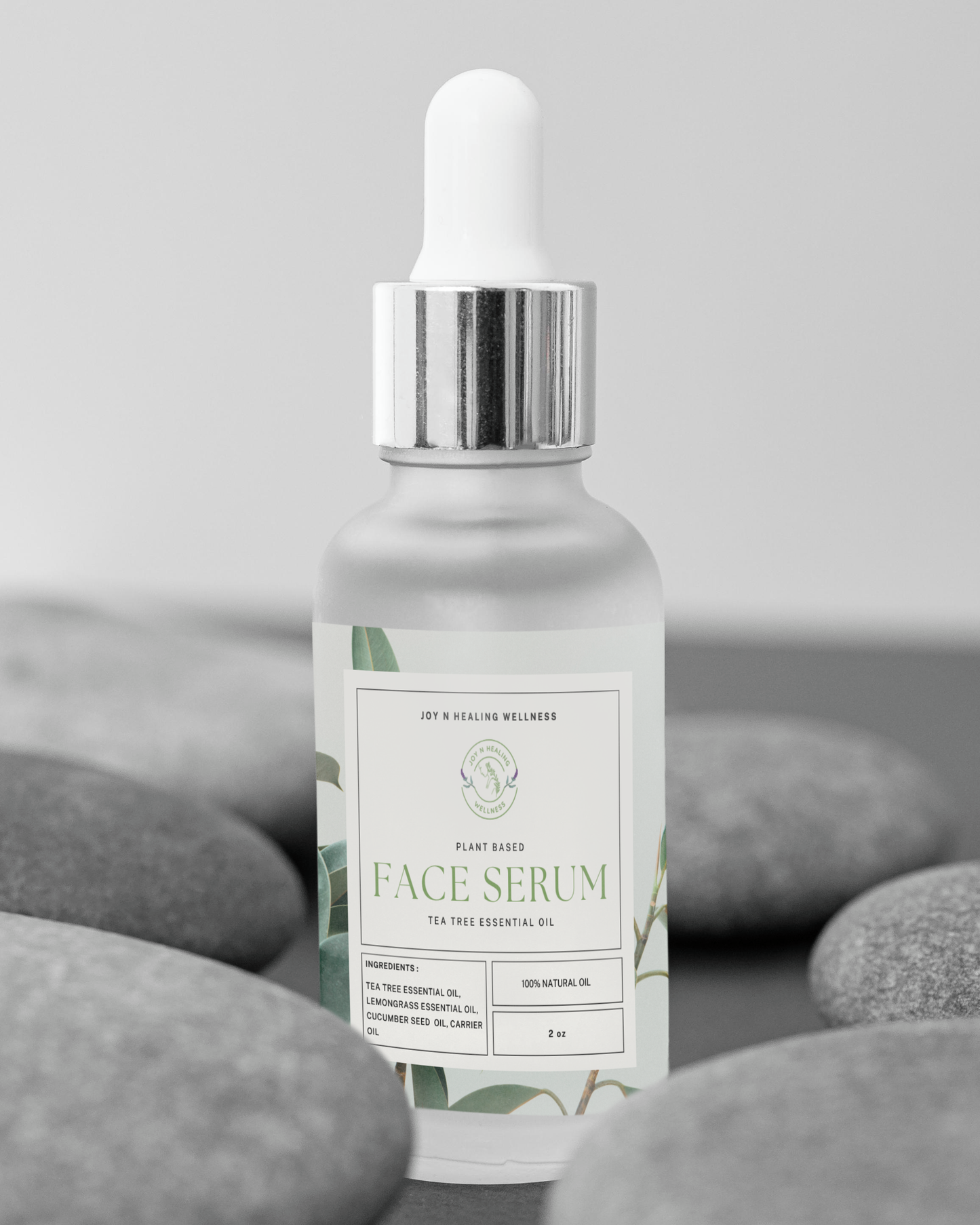 Face Serum