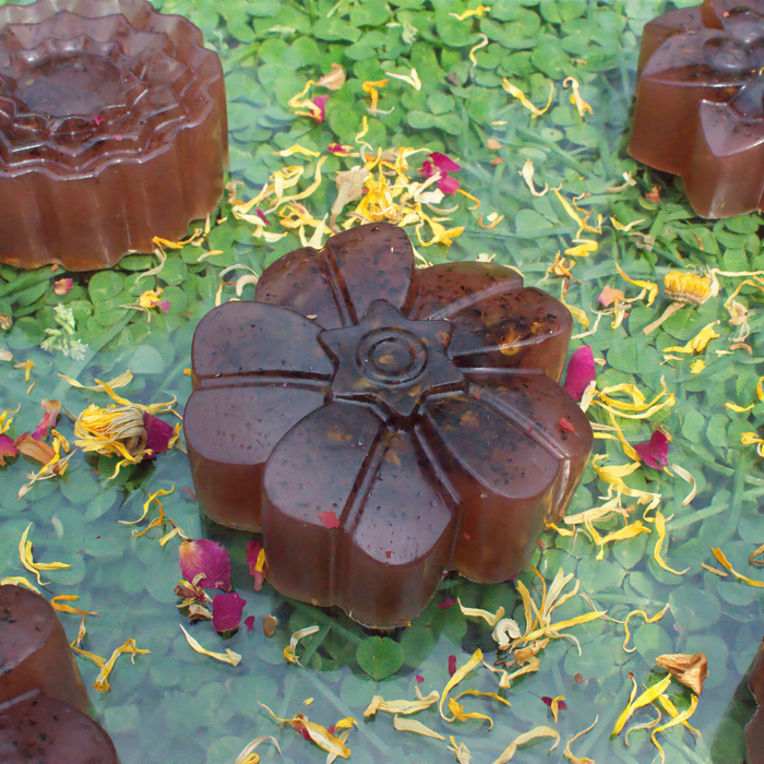 Yoni Soap